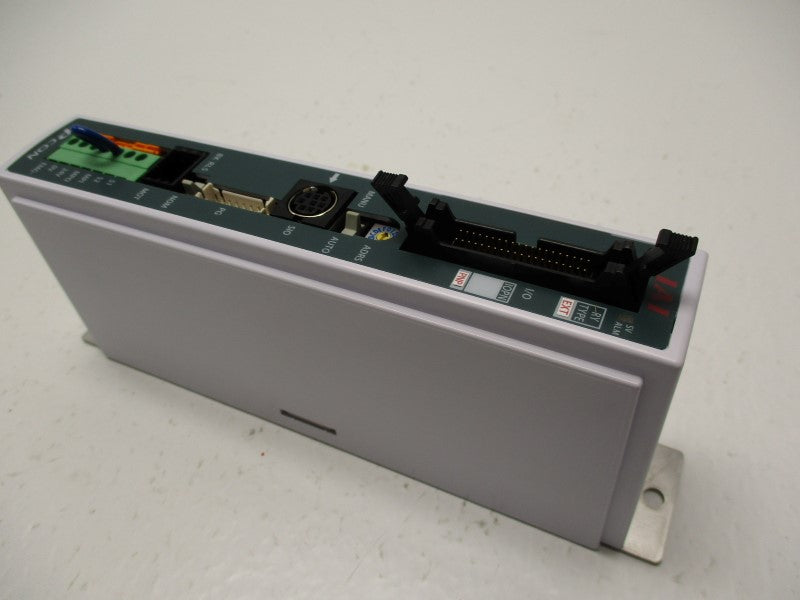 IAI PC0N-CG-42PI-PN-2-0-ABU NSNP