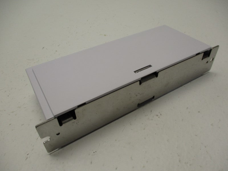 IAI PC0N-CG-42PI-PN-2-0-ABU NSNP