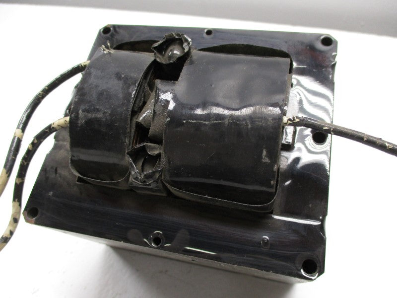 GS SOLA MH.400.CWA.240 UNMP