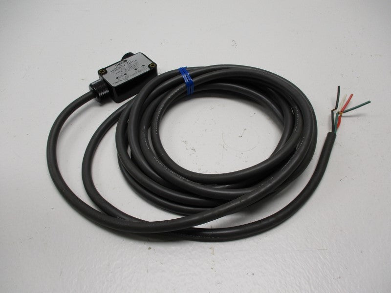 OMRON YL-2GP-B-T NSNP