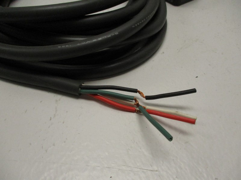 OMRON YL-2GP-B-T NSNP