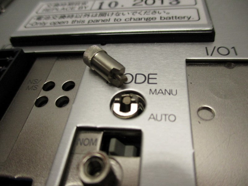 IAI XSEL-Q-2-750AB-750AB-DV-E-EEE-0-3 (AS PICTURED) UNMP