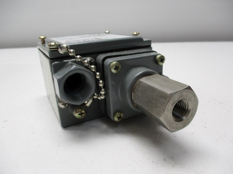 SQUARE D 9012GJW-1 NSMP