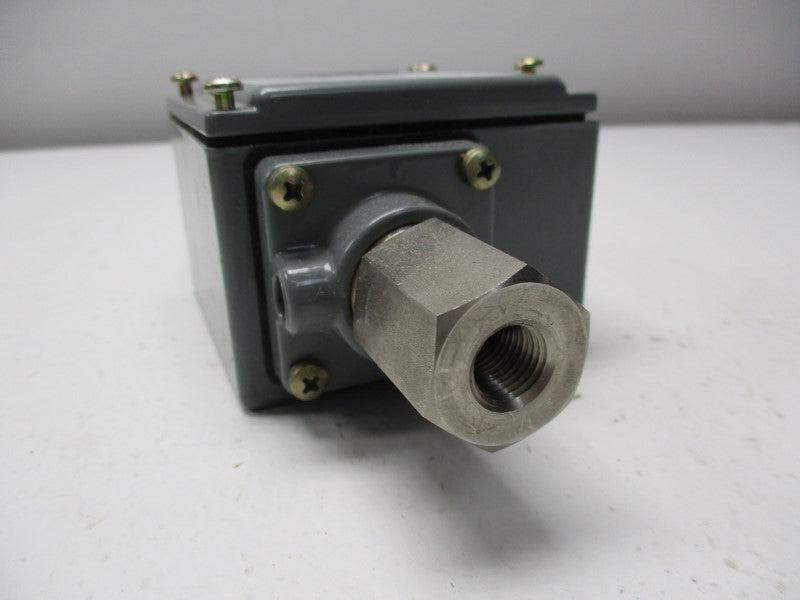 SQUARE D 9012GJW-1 NSMP