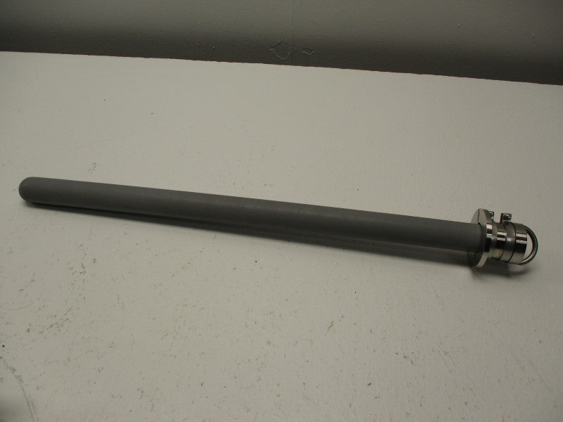 INDUSTRIAL MRO 48532 DIA28XDIA98X520L NSNP