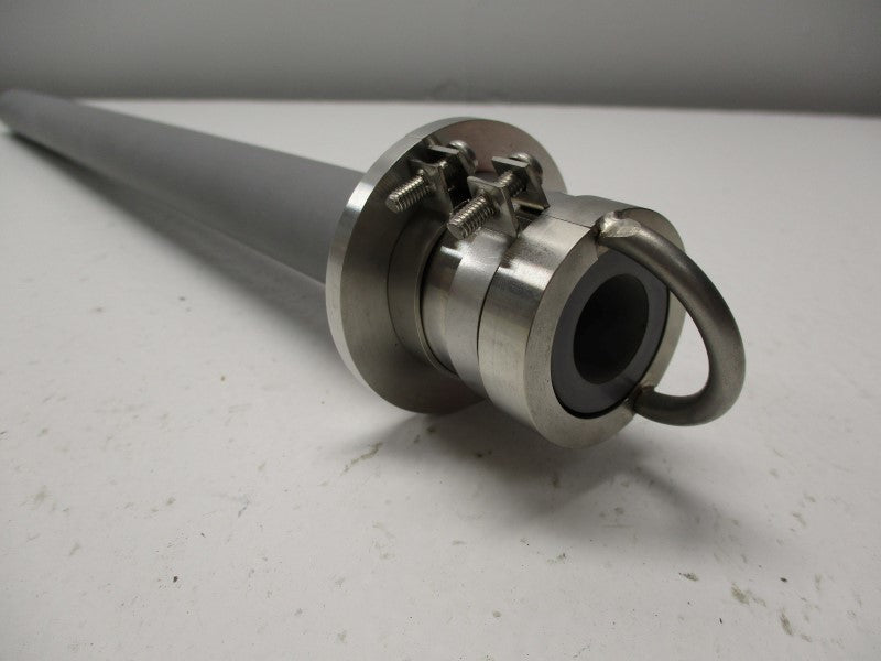 INDUSTRIAL MRO 48532 DIA28XDIA98X520L NSNP
