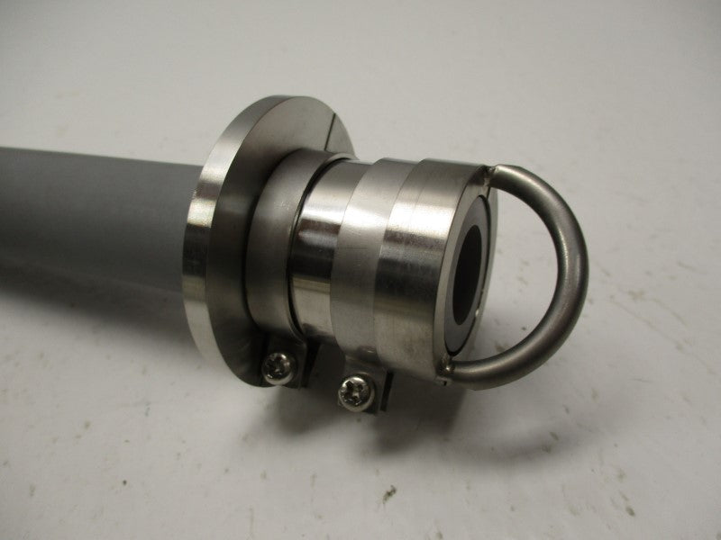 INDUSTRIAL MRO 48532 DIA28XDIA98X520L NSNP