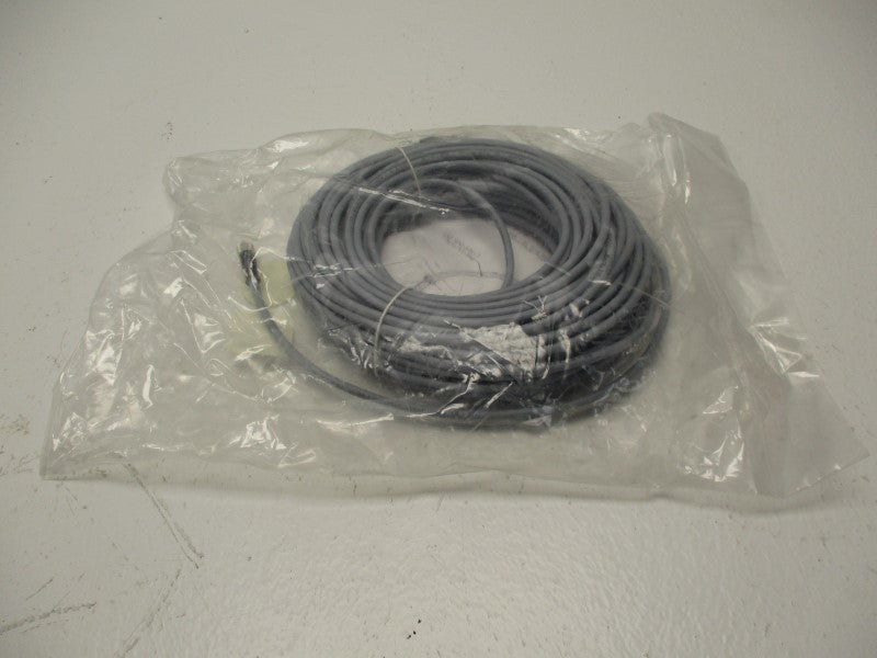 SICK T4000-DNA25C 6021914 NSMP