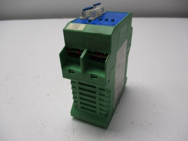 JCE DPD-001-3 UNMP