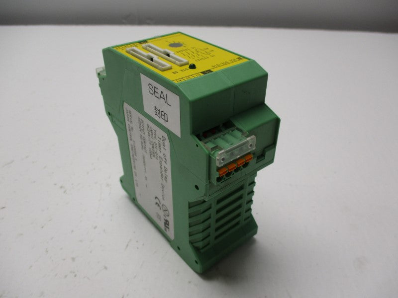 JCE DTE-010 NSNP
