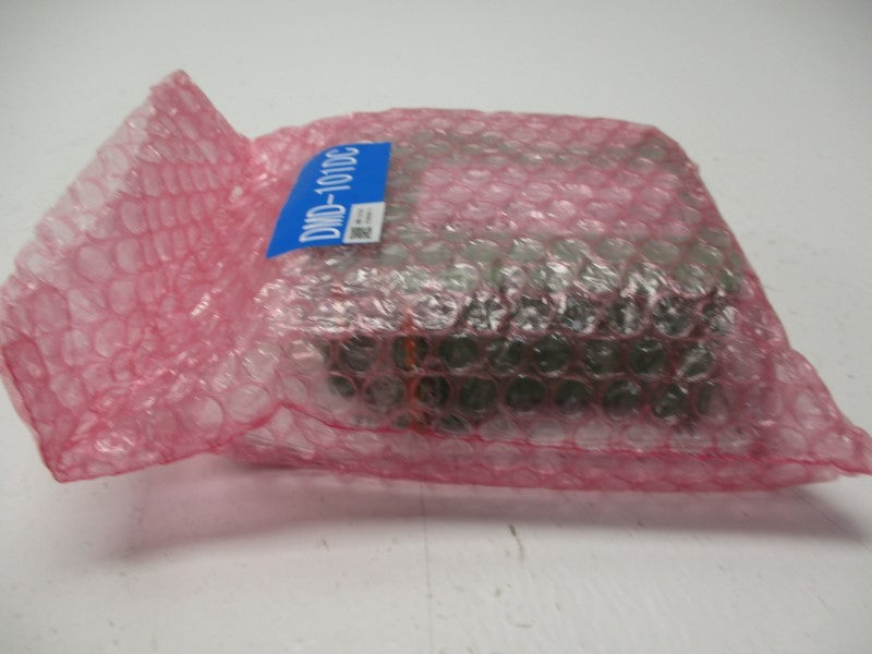 JSK DMD-101DC NSMP