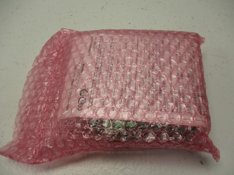 JSK DMD-101DC NSMP