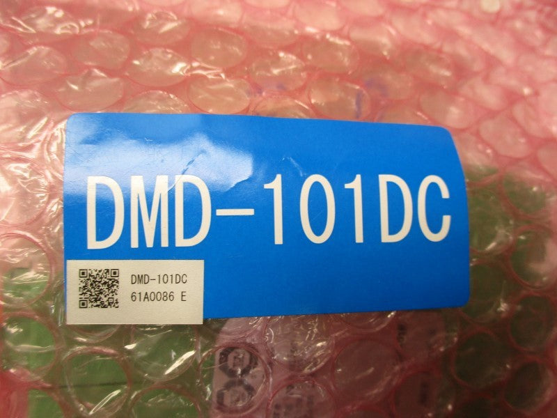 JSK DMD-101DC NSMP
