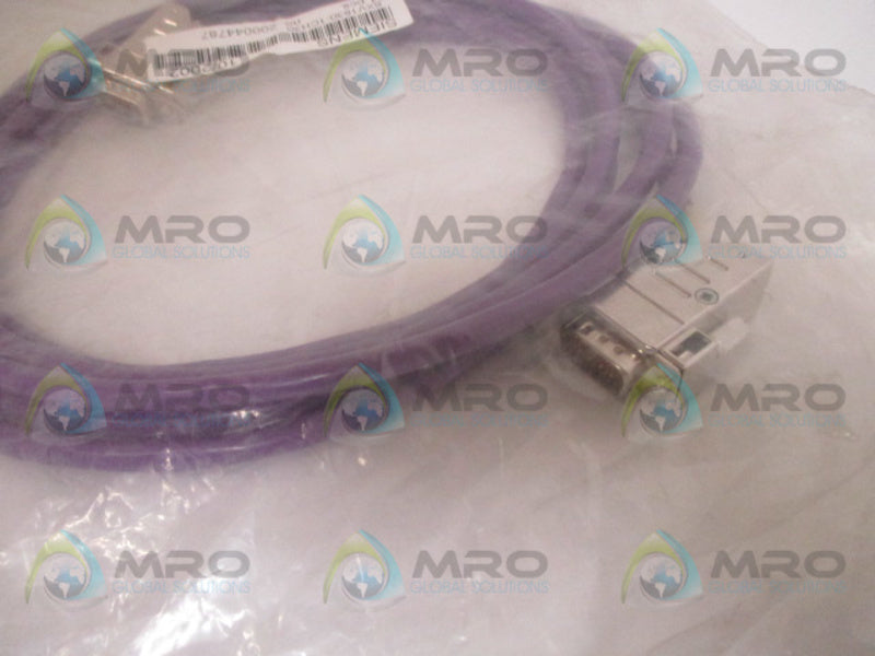 SIEMENS 6XV1830-1CH30 CABLE * NEW IN FACTORY BAG *