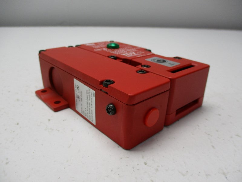 IDEC HS1C-L244RG (AS PICTURED) NSMP