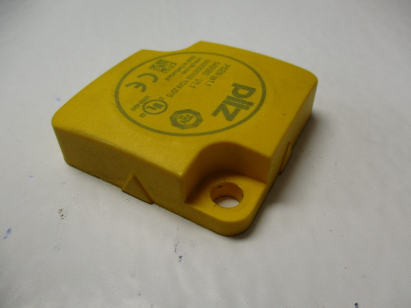 PILZ 540080 UNMP