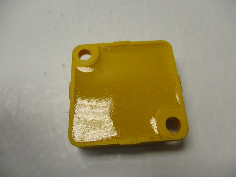 PILZ 540080 UNMP