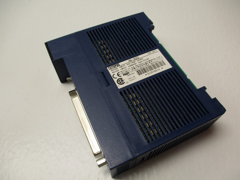 TOYODA THK-2871 NSNP