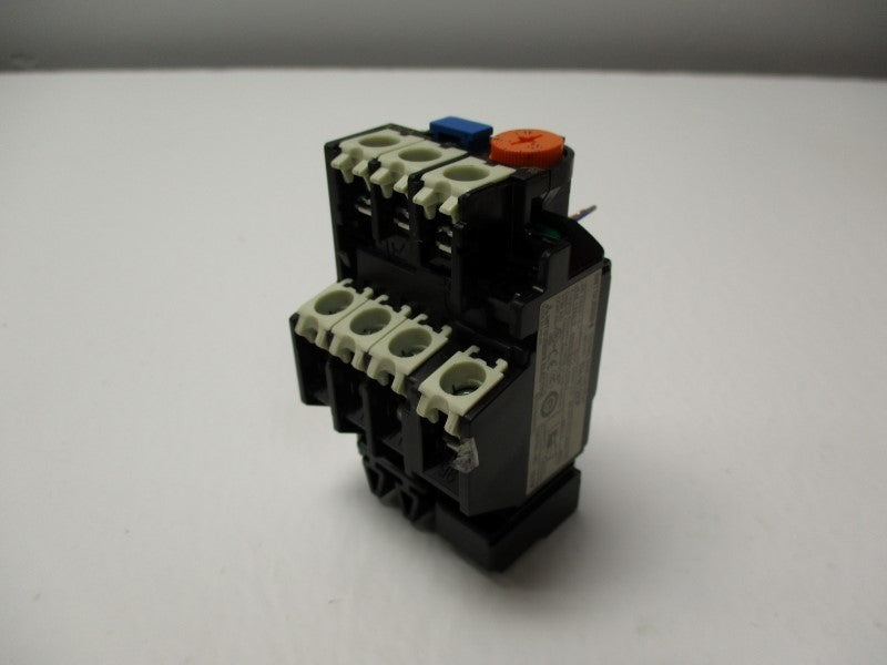 MITSUBISHI TH-N12KP NSNP