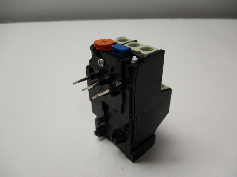 MITSUBISHI TH-N12KP NSNP