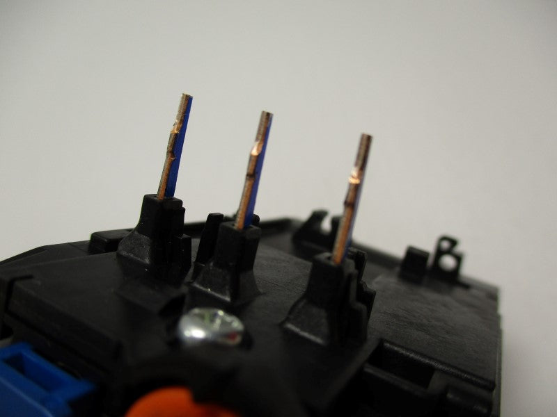 MITSUBISHI TH-N12KP NSNP