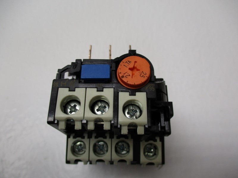 MITSUBISHI TH-N12KP NSNP