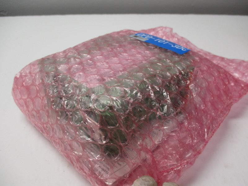 JSK DPD-101-3DC NSMP
