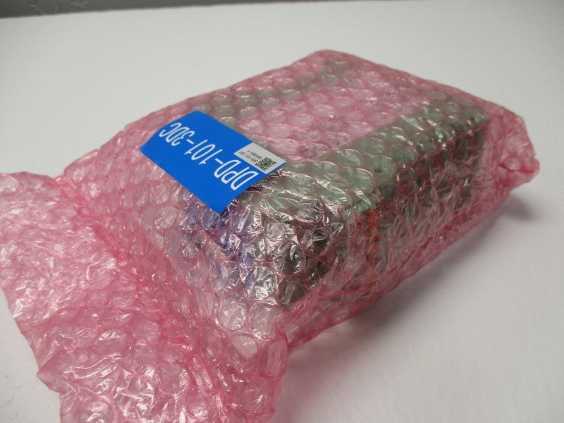 JSK DPD-101-3DC NSMP