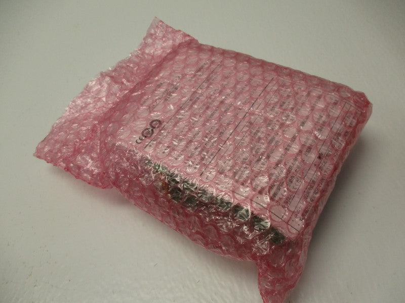 JSK DPD-101-3DC NSMP
