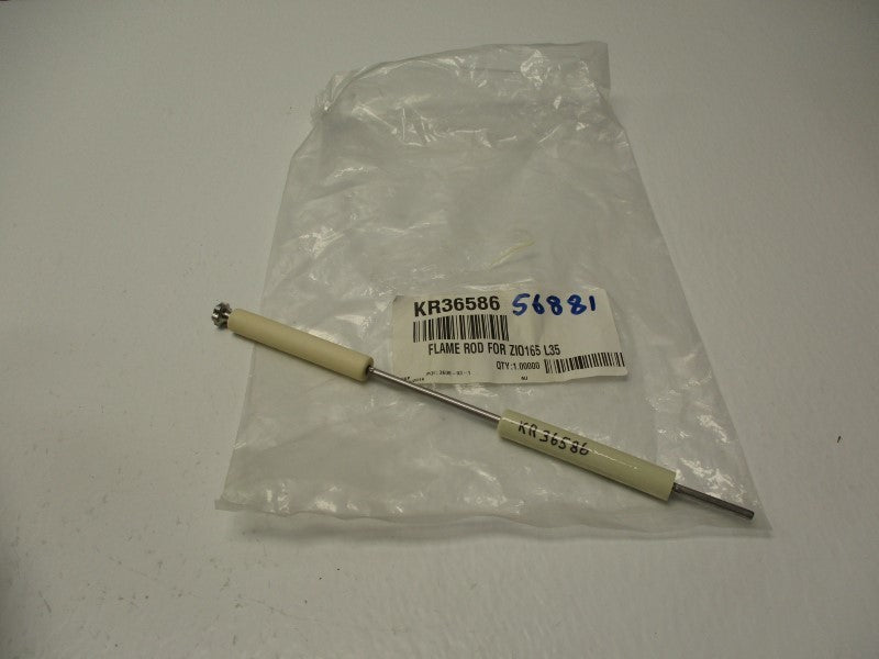 INDUSTRIAL MRO KR36586 NSNP