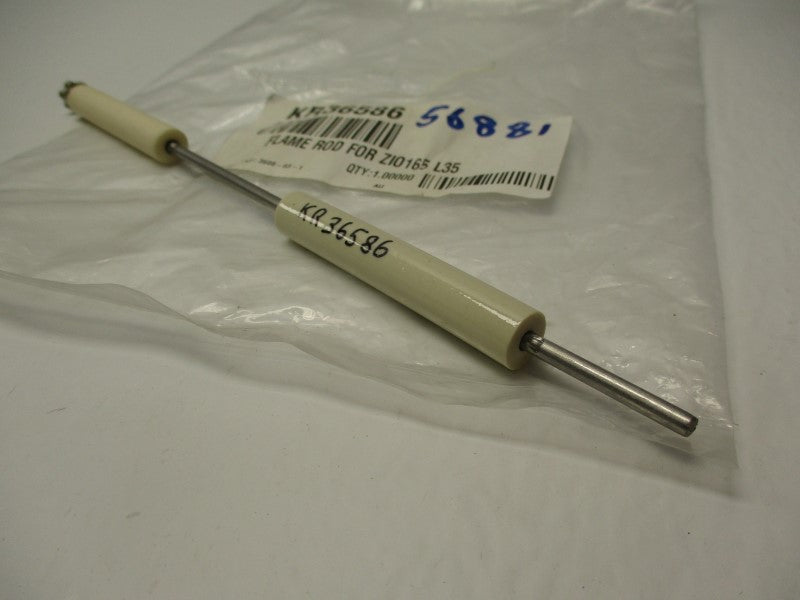 INDUSTRIAL MRO KR36586 NSNP