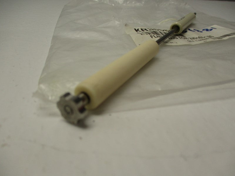 INDUSTRIAL MRO KR36586 NSNP
