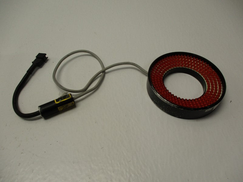 MORITEX MDRL-CR50 UNMP