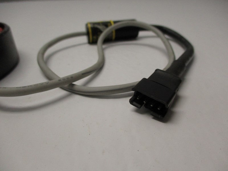 MORITEX MDRL-CR50 UNMP