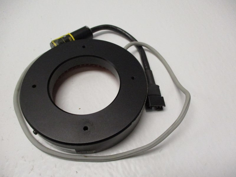 MORITEX MDRL-CR50 UNMP