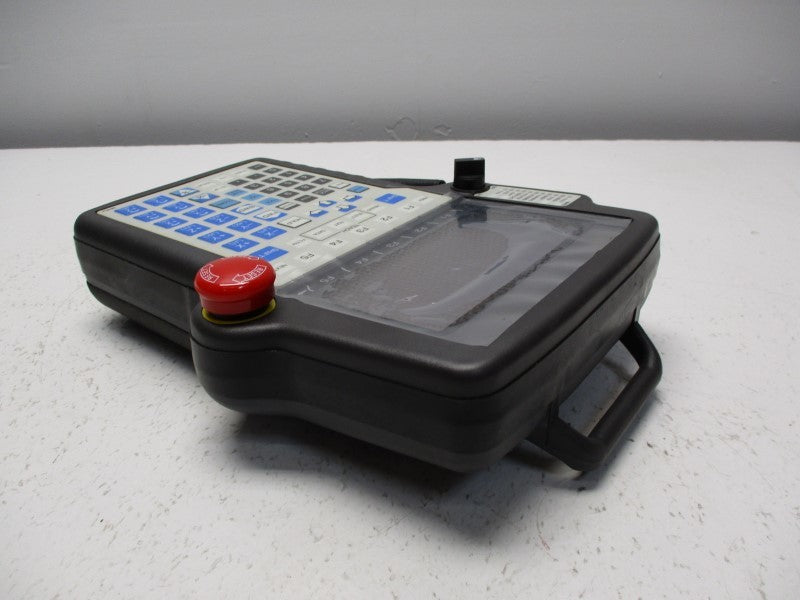 FANUC A05B-2301-C331 NSNP