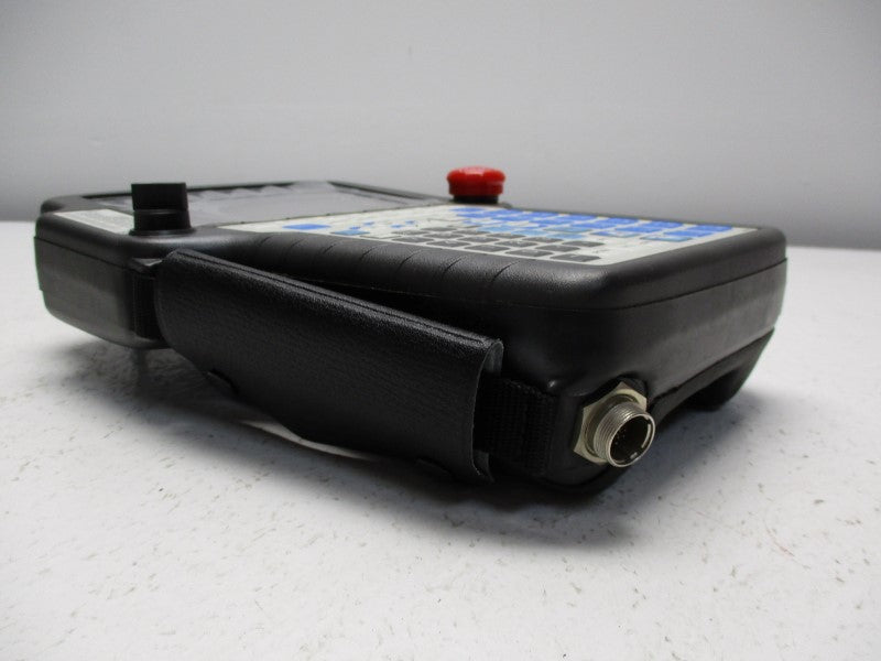 FANUC A05B-2301-C331 NSNP