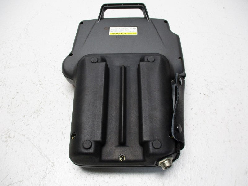 FANUC A05B-2301-C331 NSNP
