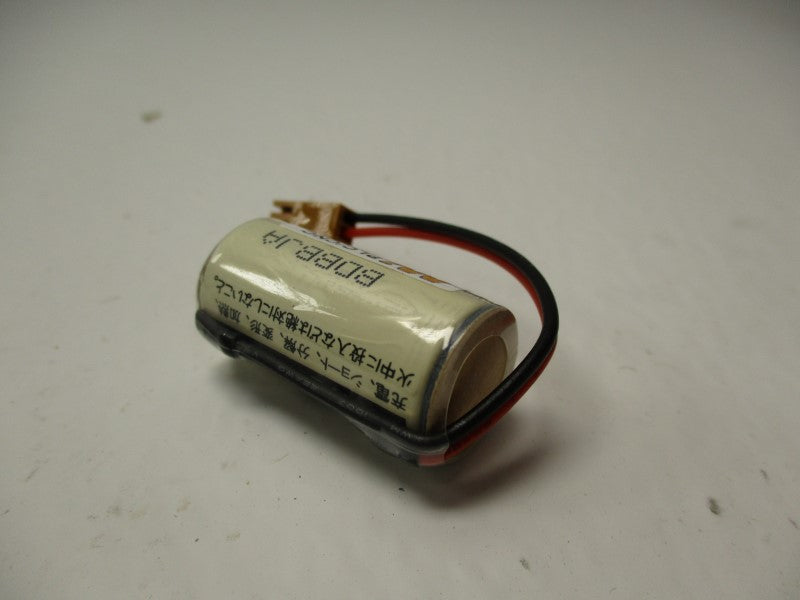 BATTERY EXPERTS PLC-2/3A-3-029S NSNP