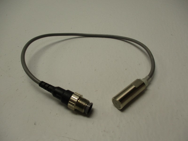 OMRON E2E-X3D1-M1J-T NSNP
