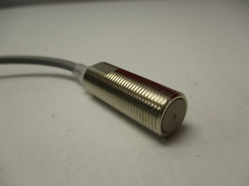OMRON E2E-X3D1-M1J-T NSNP