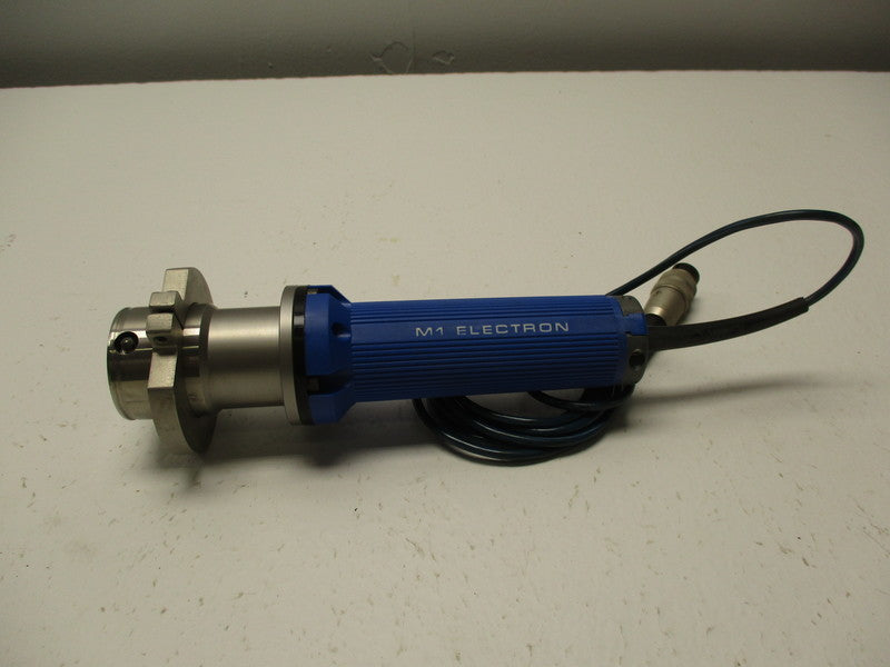 MARPOSS 3708612010 NSMP