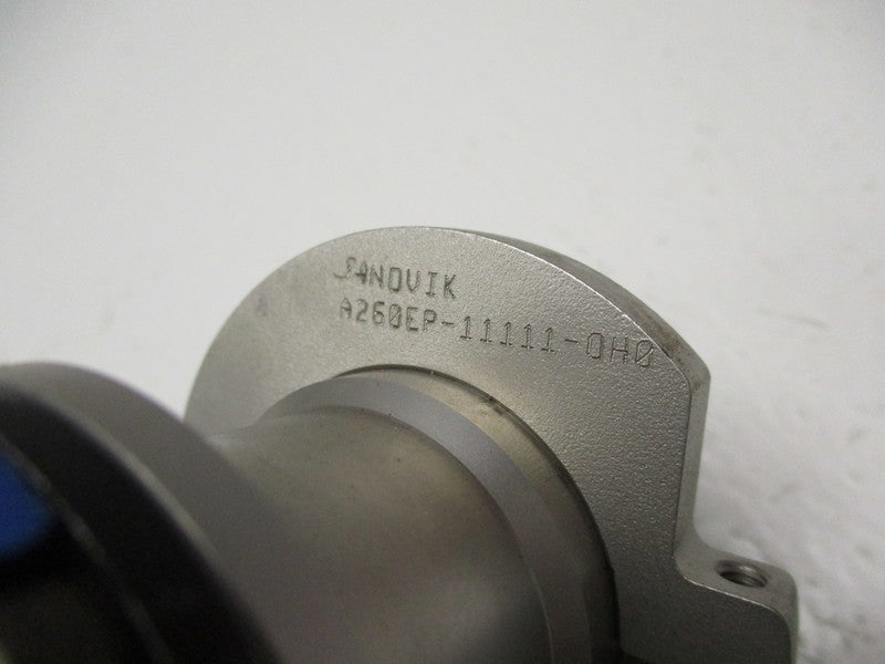 MARPOSS 3708612010 NSMP