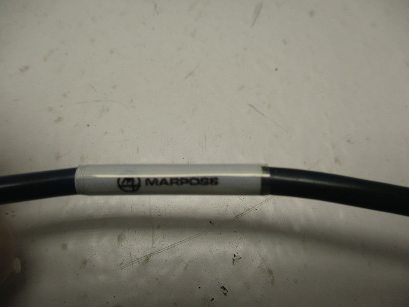MARPOSS 3708612010 NSMP
