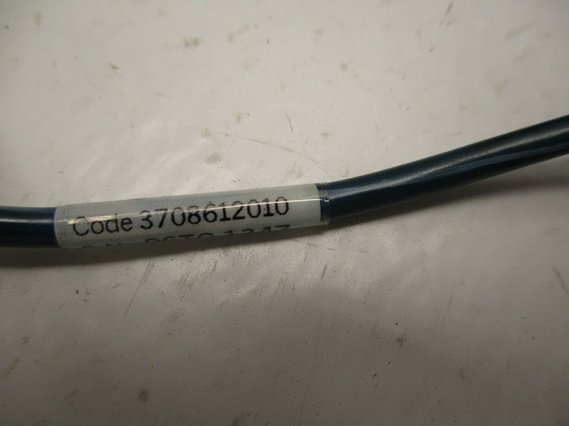 MARPOSS 3708612010 NSMP