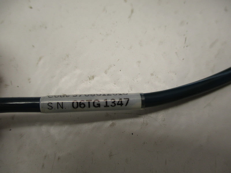 MARPOSS 3708612010 NSMP