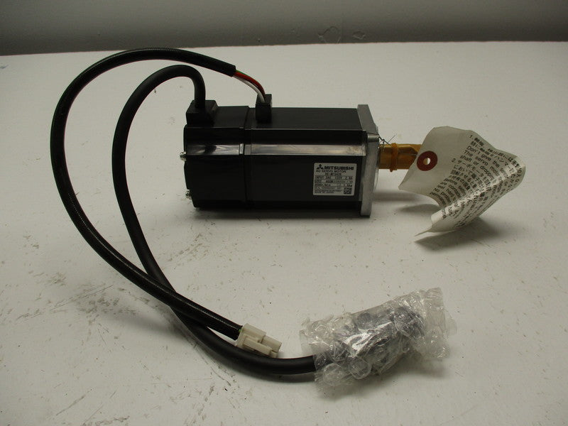 MITSUBISHI HC-MFS43K NSNP