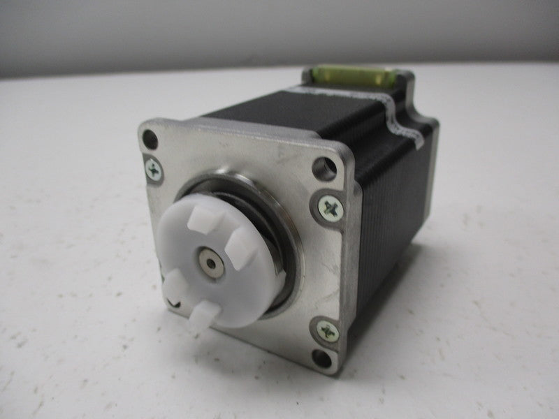 NIDEC SERVO M-P2SA7C-IAP56N-MB-CO NSNP