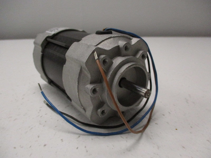 SHANG YI MOTOR 178-900-043+429 NSNP