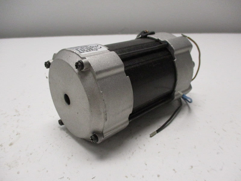 SHANG YI MOTOR 178-900-043+429 NSNP